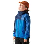 Dare2b Explore Iii Jacket