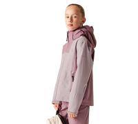 Waterproof jacket for children Dare 2B Explore III 11/12 years