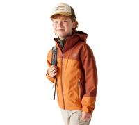 Waterproof jacket for children Dare 2B Explore III 13 years