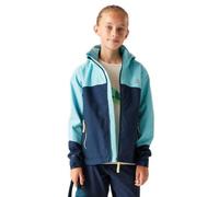 Dare2b Explore Iii Jacket