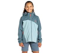 Hiking jacket for kids Dare 2B Explore Softshell 11/12 ans