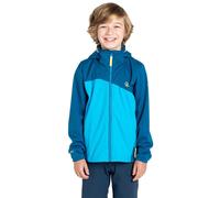Dare2b Explore Softshell Jacket
