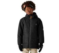 Dare2b Explorer Jacket 11-12 Years Black