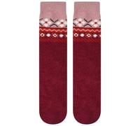 Dare2b Festivity Socks