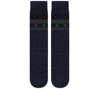 Dare2b Festivity Socks
