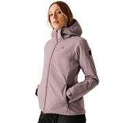 DARE2B - Flurry II Jacket Heather - 12 - Ski Jacket