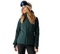 Dare2b Flurry II Jacket 16 Green