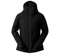 DARE2B - Flurry II Jacket Black - 12 - Ski Jacket