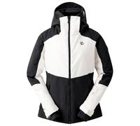 DARE2B - Flurry II Jacket Egret Black - 14 - Ski Jacket
