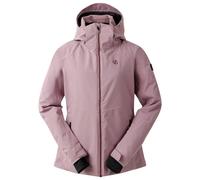 DARE2B - Flurry II Jacket Heather - 12 - Ski Jacket