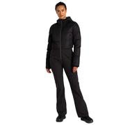 Dare2b Flurry Race Suit