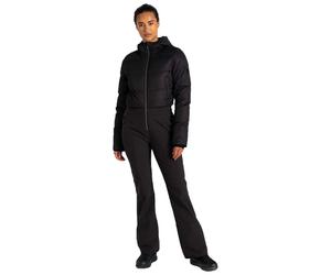 Dare2b Flurry Race Suit