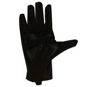 Dare 2b Womens Forcible II glove - Black black XS