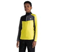 Dare2b Formate Ii Core Long Sleeve Base Layer