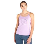 Dare2b Free Climb Ii Vest Sleeveless T-shirt
