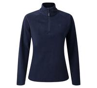 Dare2b Women's Dare2b Women's Freeform Ii Lightweight Fleece Sweatshirt