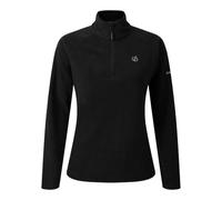 Dare2b Freeform Ii Fleece