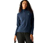 Dare2b Freeform Ii Fleece