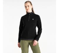 Dare2b Freeform II Wmns Fleece Black