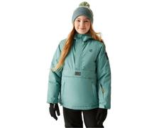 Children's ski jacket Dare 2B Freehand II Bleu 7/8 ans