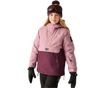 Dare2b Freehand Ii Jacket