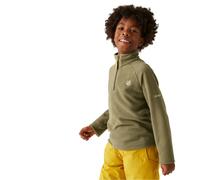 Child fleece Dare 2B Freehand 3/4 ans