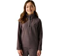 Dare2b Freehand Sweatshirt