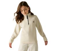 Dare2b Freehand Sweatshirt