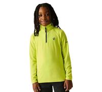 Dare2b Freehand Sweatshirt