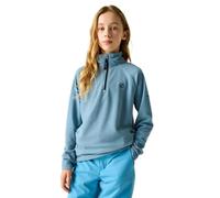Dare2b Freehand Sweatshirt