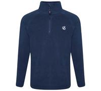 Dare2b Freehand Sweatshirt