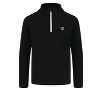 Dare2b Freehand Sweatshirt