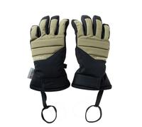 Dare2b Freeride Gloves