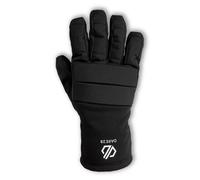 Ski gloves Dare 2B Freeride Noir XS