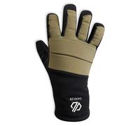 Dare2b Freeride Gloves