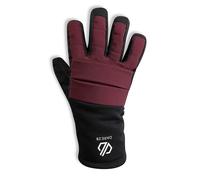 Dare2b Freeride Gloves