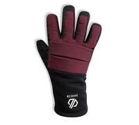 Dare2b Freeride Gloves L