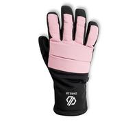 Dare2b Freeride Gloves XL