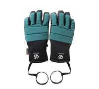 Dare2b Freeride Ii Gloves