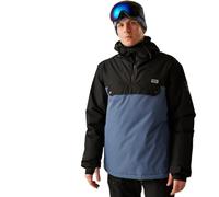 Dare2b Freeride II Jacket S Black