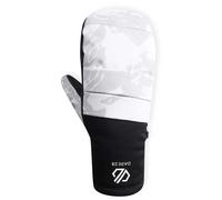 Dare2b Freeride Mittens L