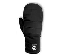 Dare2b Freeride Mittens M