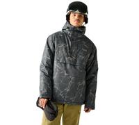 Dare2b Freeride Oh Iii Jacket