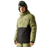Dare2b Freeride Oh Iii Jacket