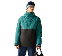 Dare2b Freeride Oh Iii Jacket