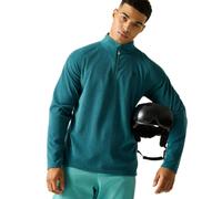 Fleece Dare 2B Freethink II Vert XS