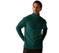 Dare2b Freethink II Half Zip Fleece 3XL Green