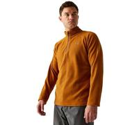Dare2b Freethink II Half Zip Fleece L Orange