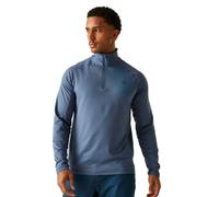 Thermal shirt Dare 2B Fuse Up II Core Stretch 3XL