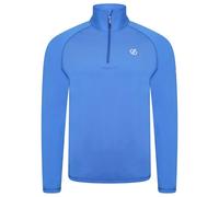 Dare2b Fuse Up Ii Core Stretch Fleece